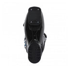 Bottes de ski alpin Lange LX 90 HV (hommes)