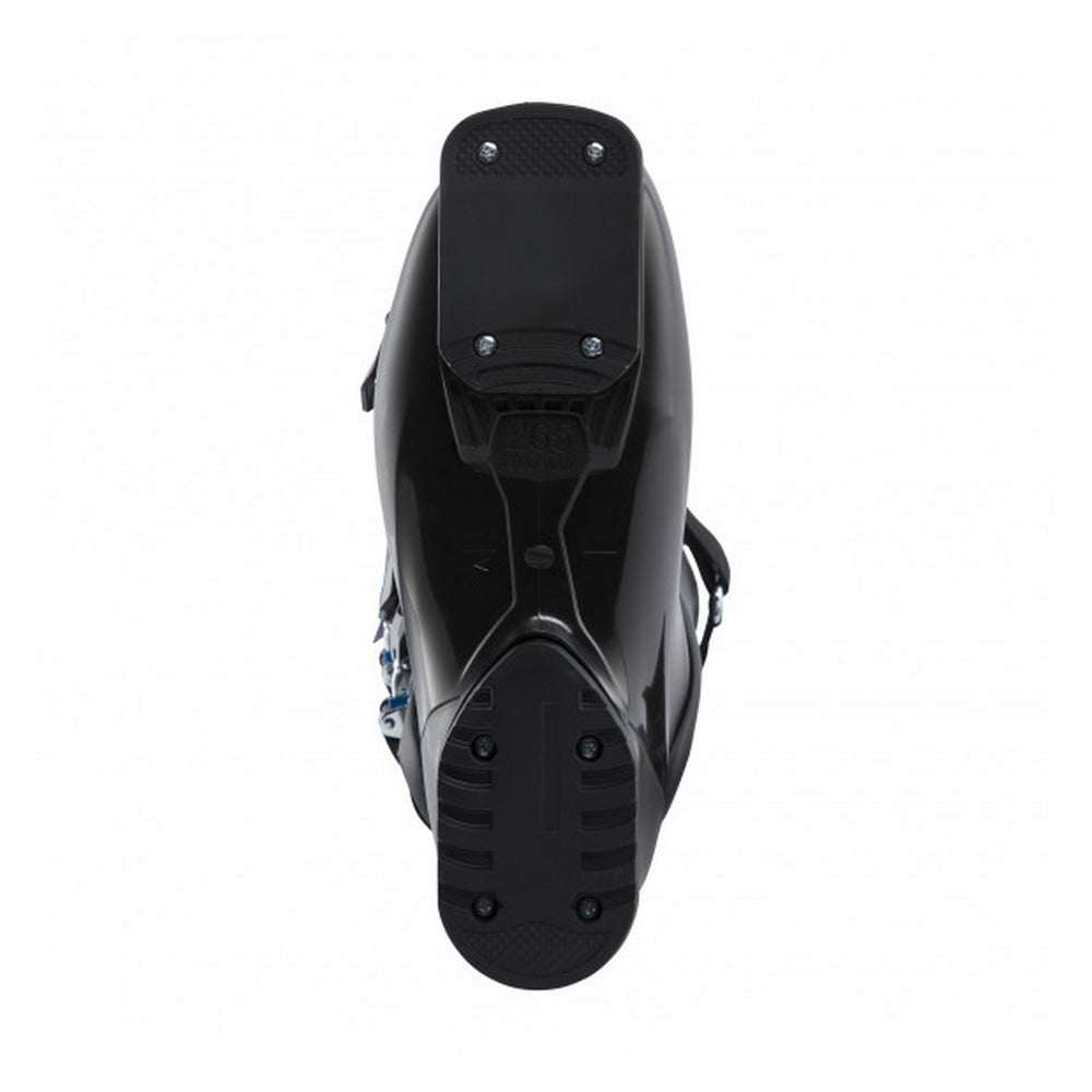 Bottes de ski alpin Lange LX 90 HV (hommes)