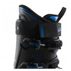 Bottes de ski alpin Lange LX 90 HV (hommes)