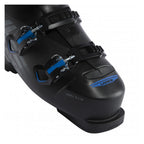 Bottes de ski alpin Lange LX 90 HV (hommes)