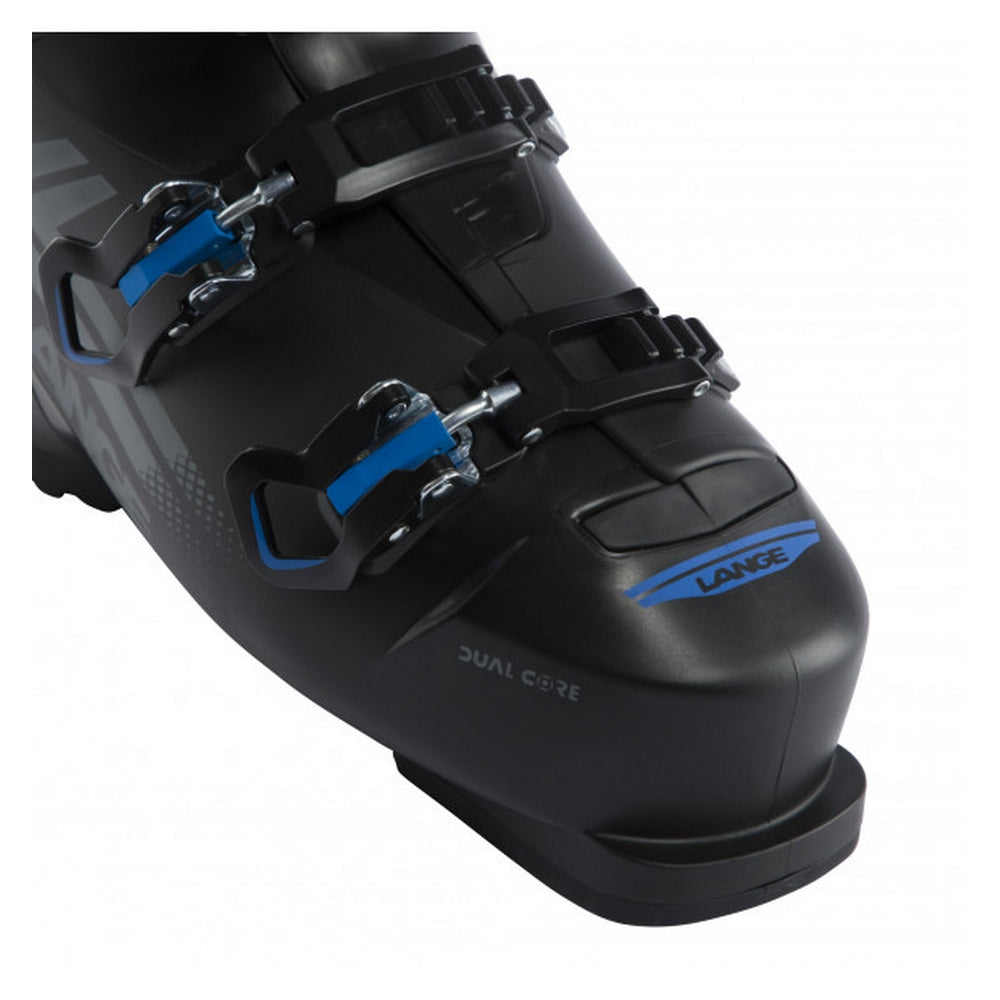 Bottes de ski alpin Lange LX 90 HV (hommes)