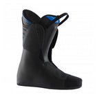 Bottes de ski alpin Lange LX 90 HV (hommes)