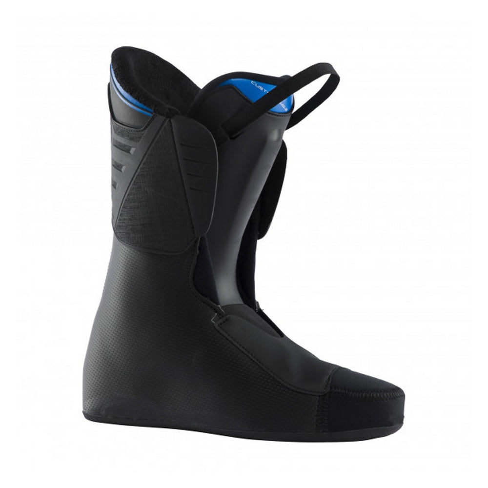 Bottes de ski alpin Lange LX 90 HV (hommes)