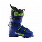 Bottes de ski de randonnée Lange XT3 Tour 100 MV GW (unisexes)