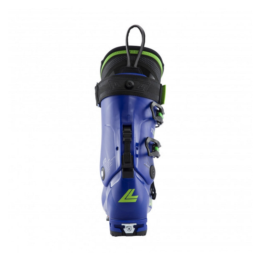 Bottes de ski de randonnée Lange XT3 Tour 100 MV GW (unisexes)