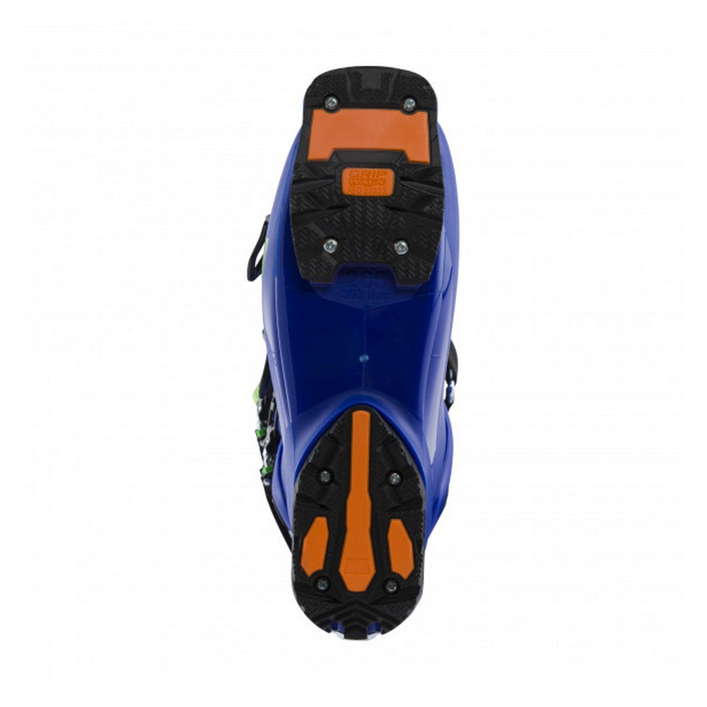 Bottes de ski de randonnée Lange XT3 Tour 100 MV GW (unisexes)