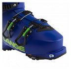 Bottes de ski de randonnée Lange XT3 Tour 100 MV GW (unisexes)