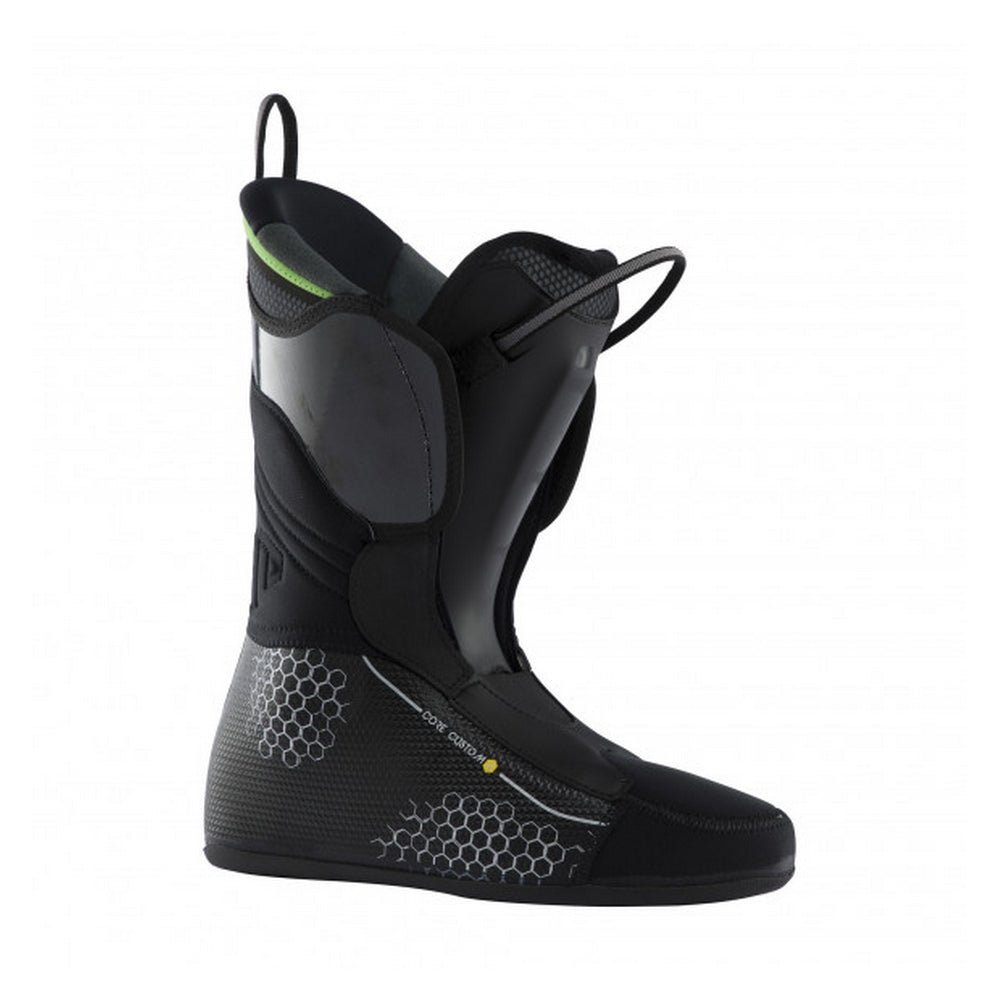 Bottes de ski de randonnée Lange XT3 Tour 100 MV GW (unisexes)