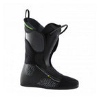 Bottes de ski de randonnée Lange XT3 Tour 100 MV GW (unisexes)