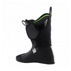 Bottes de ski de randonnée Lange XT3 Tour 100 MV GW (unisexes)