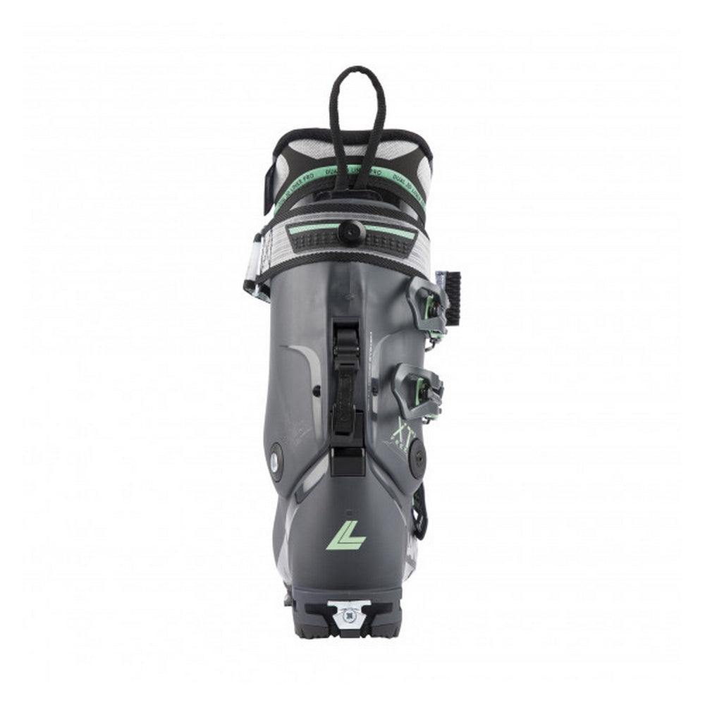 Bottes de ski de randonnée Lange XT3 Free 95 MV W GW (femmes)
