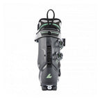 Bottes de ski de randonnée Lange XT3 Free 95 MV W GW (femmes)
