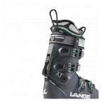 Bottes de ski de randonnée Lange XT3 Free 95 MV W GW (femmes)