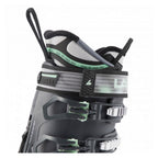 Bottes de ski de randonnée Lange XT3 Free 95 MV W GW (femmes)