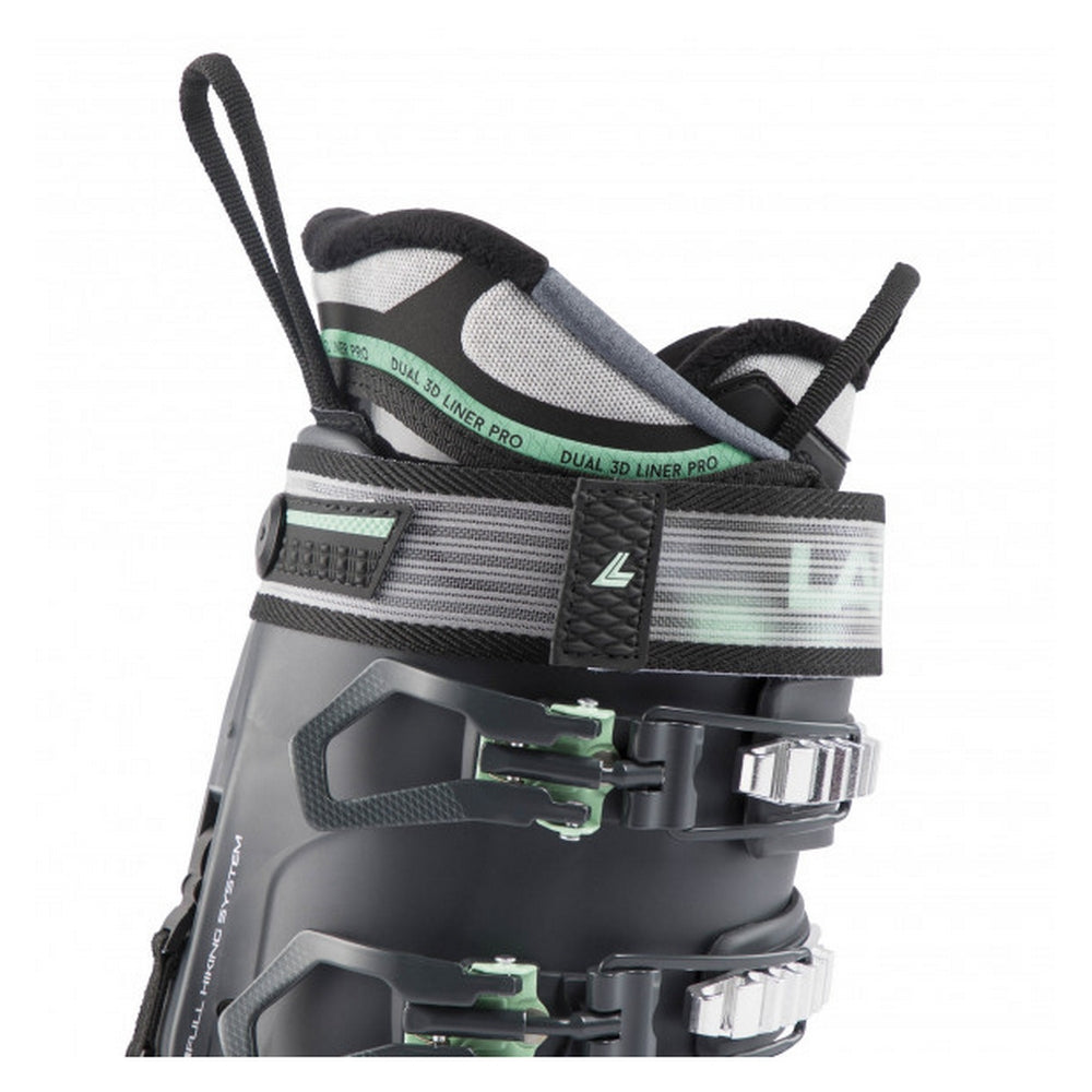 Bottes de ski de randonnée Lange XT3 Free 95 MV W GW (femmes)