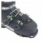 Bottes de ski de randonnée Lange XT3 Free 95 MV W GW (femmes)