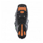 Bottes de ski de randonnée Lange XT3 Free 95 MV W GW (femmes)