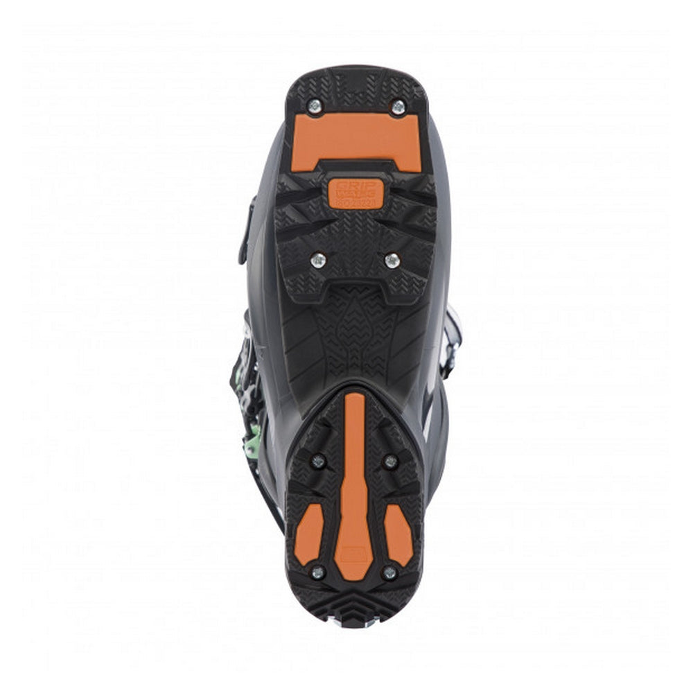 Bottes de ski de randonnée Lange XT3 Free 95 MV W GW (femmes)