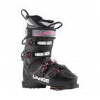 Bottes de ski de randonnée Lange XT3 Free 85 MV W (femmes)