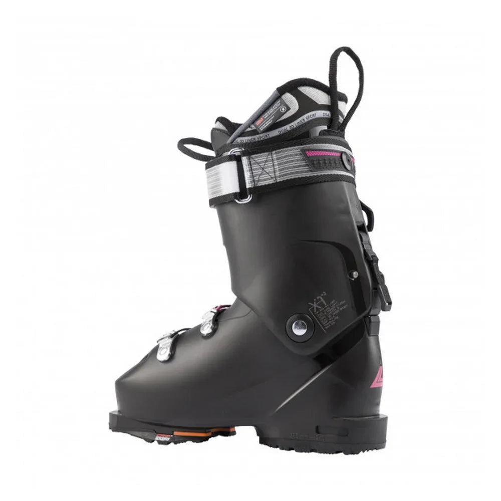 Bottes de ski de randonnée Lange XT3 Free 85 MV W (femmes)