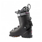Bottes de ski de randonnée Lange XT3 Free 85 MV W (femmes)