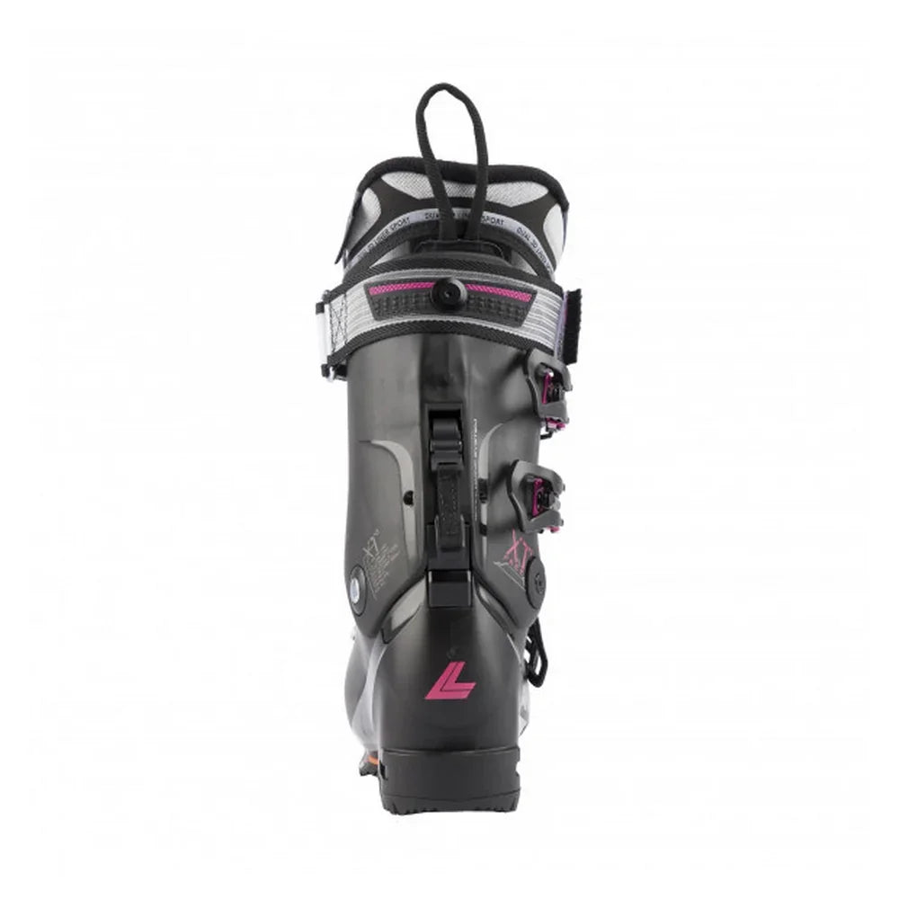 Bottes de ski de randonnée Lange XT3 Free 85 MV W (femmes)