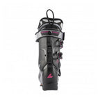 Bottes de ski de randonnée Lange XT3 Free 85 MV W (femmes)