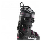 Bottes de ski de randonnée Lange XT3 Free 85 MV W (femmes)