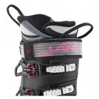 Bottes de ski de randonnée Lange XT3 Free 85 MV W (femmes)