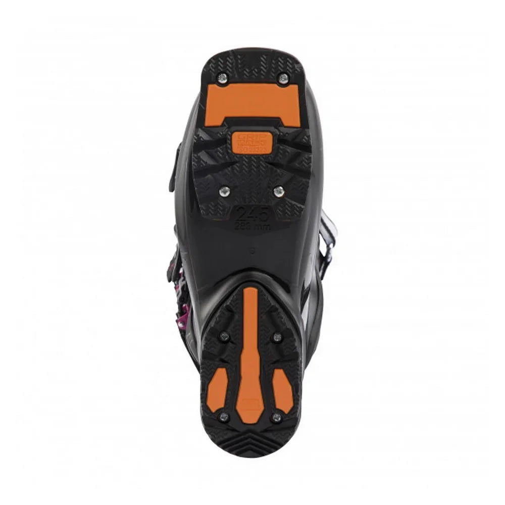 Bottes de ski de randonnée Lange XT3 Free 85 MV W (femmes)
