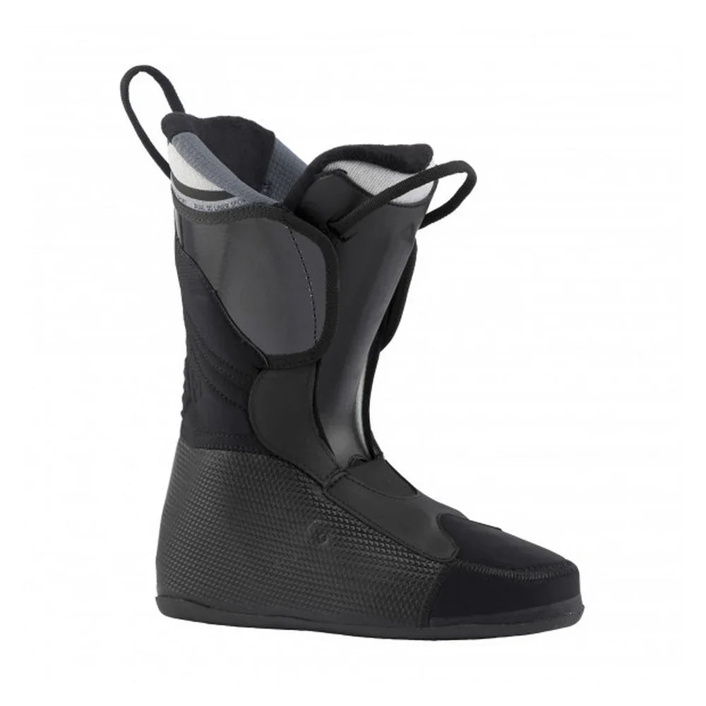 Bottes de ski de randonnée Lange XT3 Free 85 MV W (femmes)