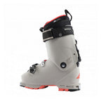 Bottes de ski de randonnée Lange XT3 Tour W SPT (femmes)