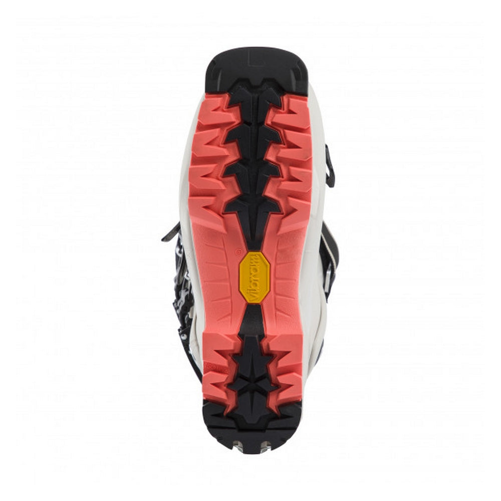 Bottes de ski de randonnée Lange XT3 Tour W SPT (femmes)