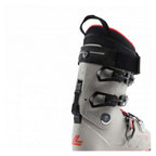 Bottes de ski de randonnée Lange XT3 Tour W SPT (femmes)