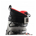 Bottes de ski de randonnée Lange XT3 Tour W SPT (femmes)