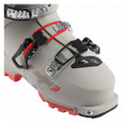 Bottes de ski de randonnée Lange XT3 Tour W SPT (femmes)