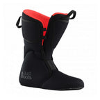 Bottes de ski de randonnée Lange XT3 Tour W SPT (femmes)