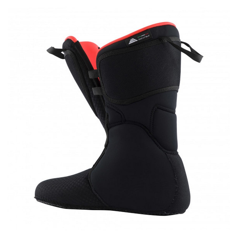 Bottes de ski de randonnée Lange XT3 Tour W SPT (femmes)