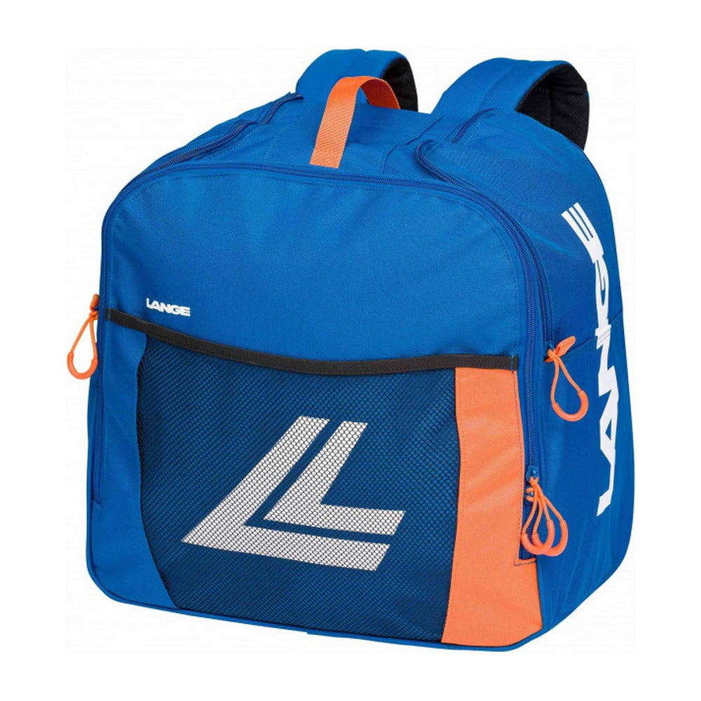 Lange Pro Alpine Ski Boot Bag
