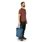 Osprey Daylite Tote