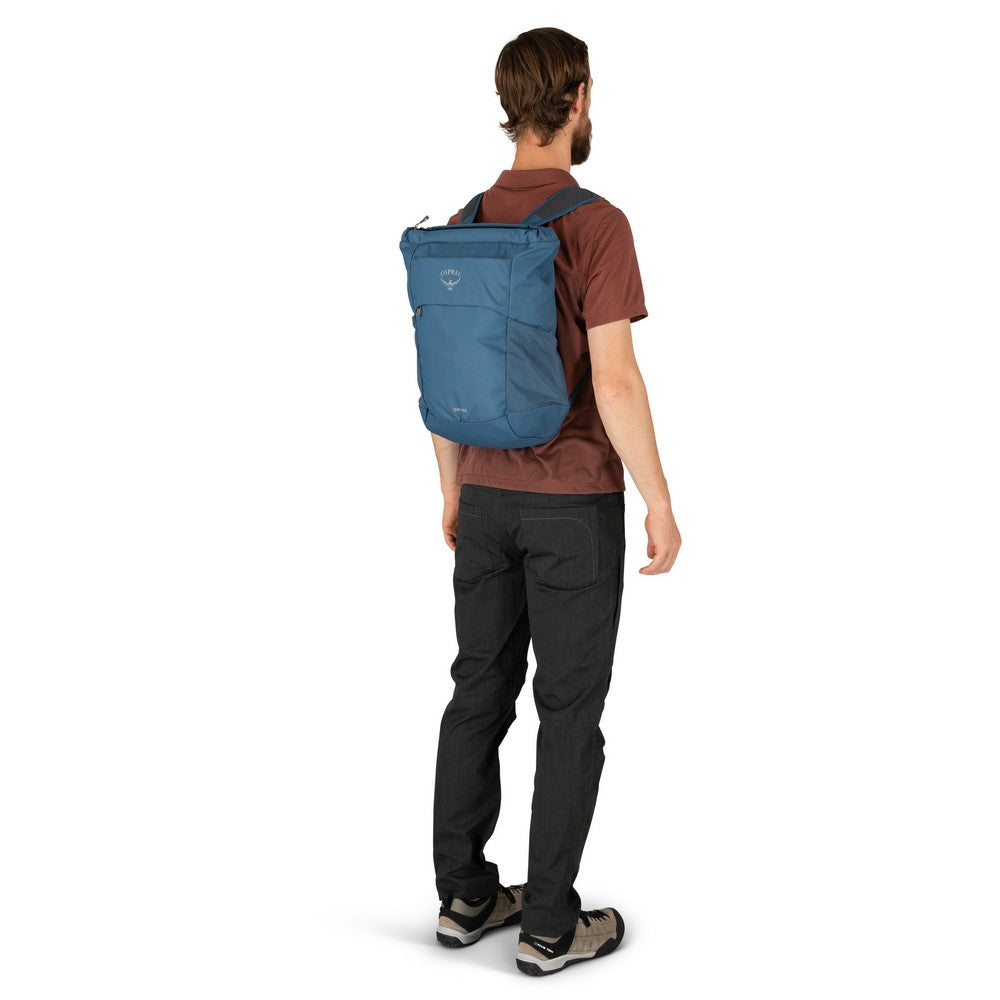 Osprey Daylite Tote