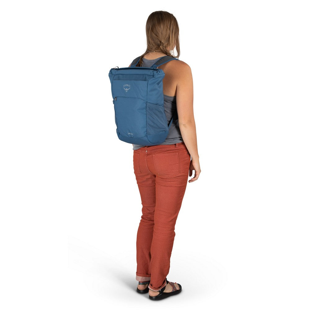 Osprey Daylite Tote Bag