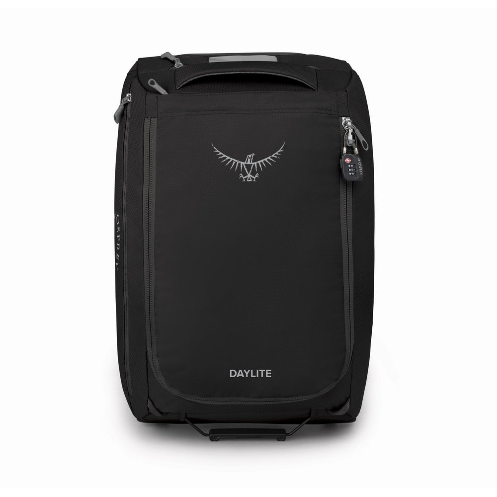 Valise à roulettes Osprey Daylite Carry-On 40