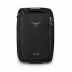 Valise à roulettes Osprey Daylite Carry-On 40
