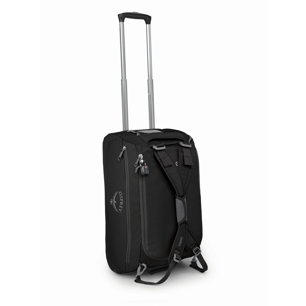 Valise à roulettes Osprey Daylite Carry-On 40