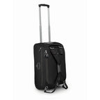 Valise à roulettes Osprey Daylite Carry-On 40