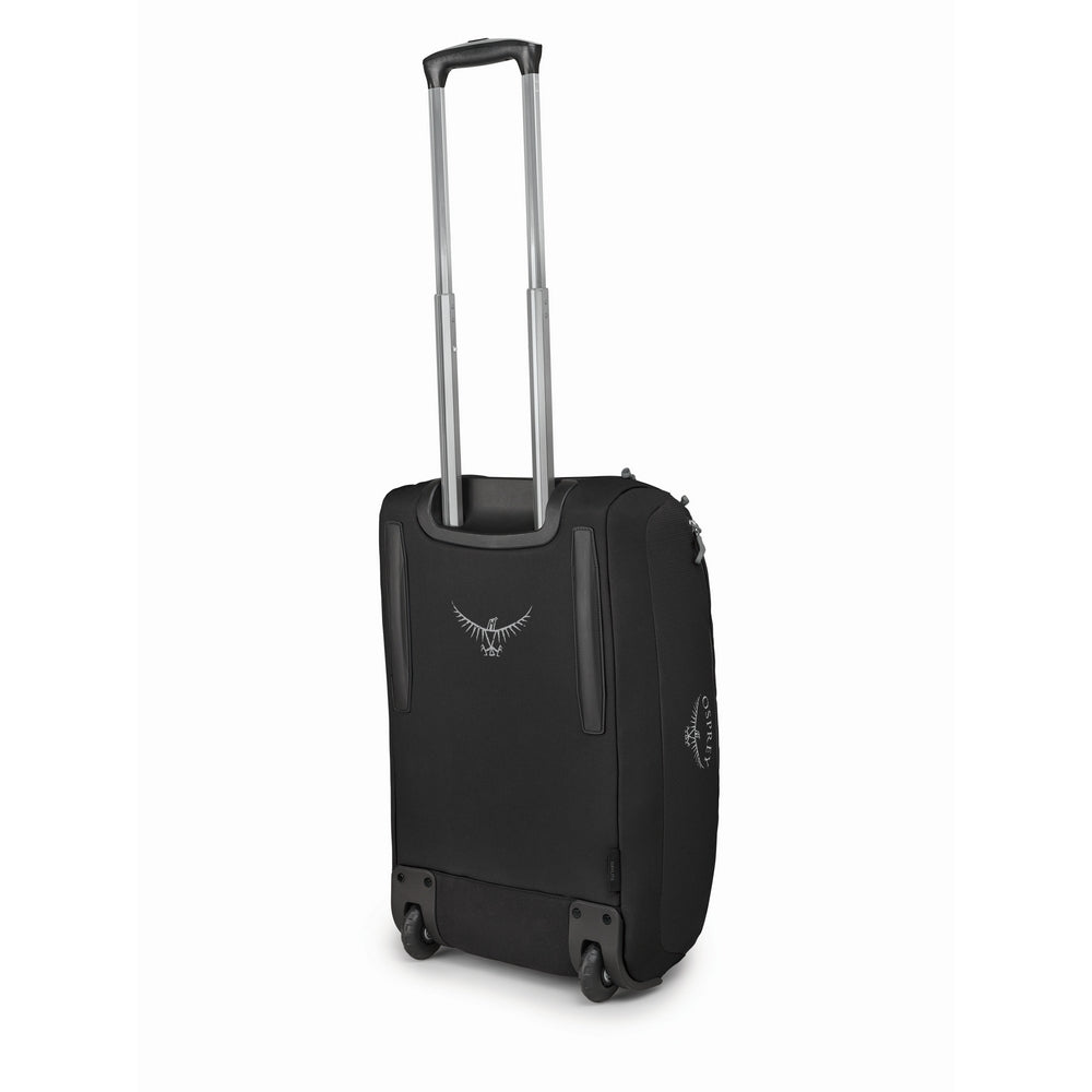 Valise à roulettes Osprey Daylite Carry-On 40