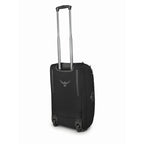 Valise à roulettes Osprey Daylite Carry-On 40