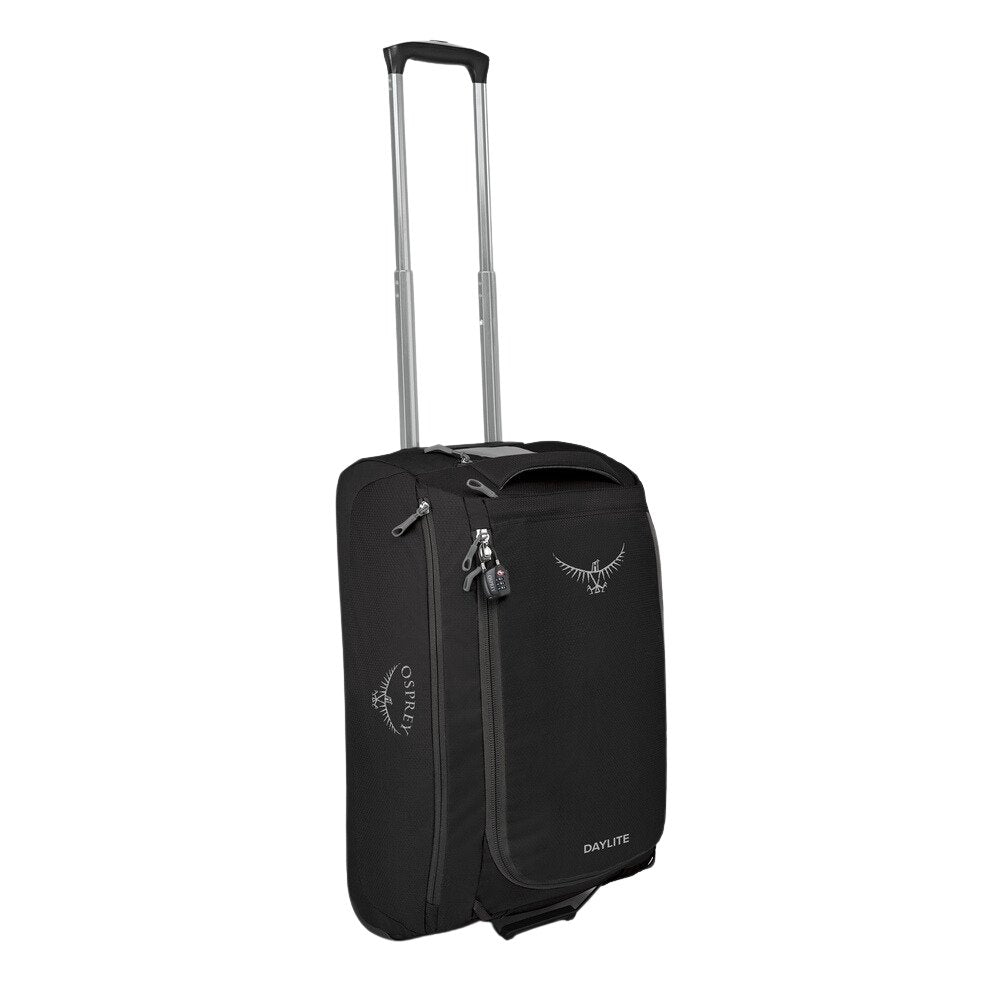 Valise à roulettes Osprey Daylite Carry-On 40