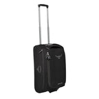 Valise à roulettes Osprey Daylite Carry-On 40